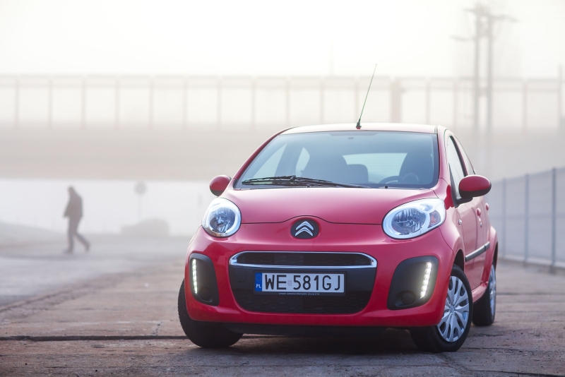 Peugeot prepolovio gubitak, povezuje se s kineskim Dongfengom