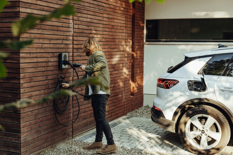 Većina kupaca i dalje ne razmišlja o kupnji električnog automobila Većina kupaca i dalje ne razmišlja o kupnji električnog automobila