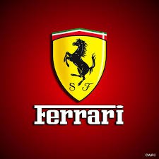 Ferrari planira izlazak na milansku burzu