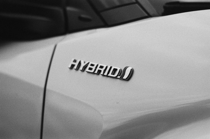 Prodaja automobila u EU-u usporila u svibnju