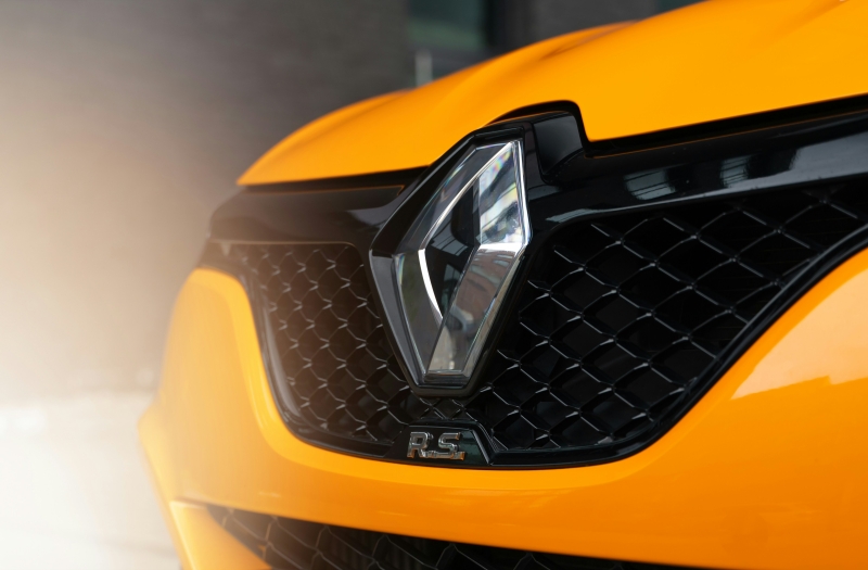 Renault najavljuje otkaze za 800 inženjera Renault najavljuje otkaze za 800 inženjera