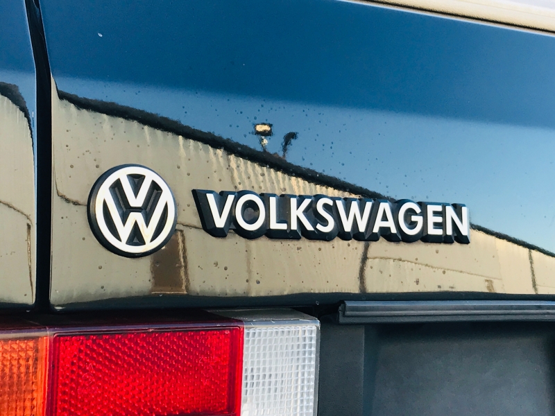VW najavljuje pojačanu suradnju s dobavljačima autodijelova u Kini