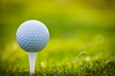 Evo kako Vlada olakava gradnju golf igralita i kampova
