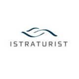 Istraturist i službeno u sastavu Plave lagune Istraturist i službeno u sastavu Plave lagune