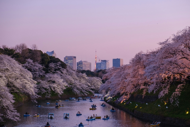 Pad japanskog gospodarstva na poetku godine nadmaio oekivanja