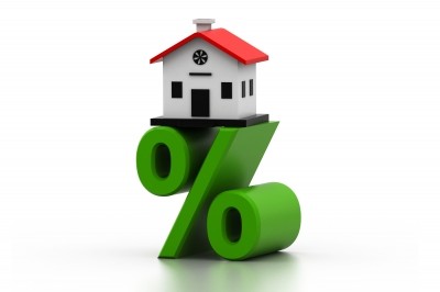 Rast cijena stambenih nekretnina ubrzao na 3,7 posto na kvartalnoj razini