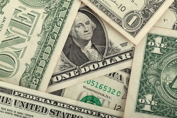 Dolar stabilan pred izvješće o zapošljavanju u SAD-u