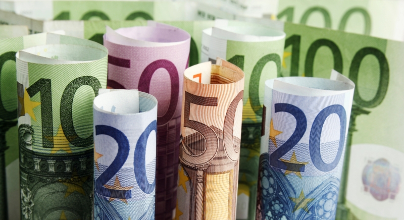 Do 21. rujna sudjelujte u izboru dizajna novih euronov�anica