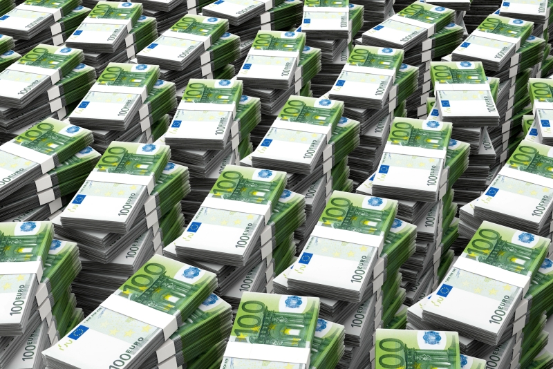 Vlada utvrdila prora�unski okvir za razdoblje od 2027. do 2029. godine