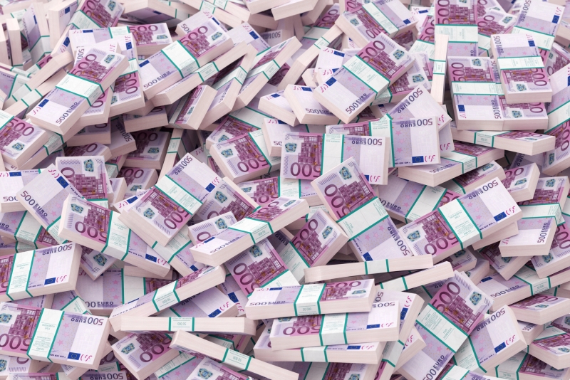 Izvoz u prvih pet mjeseci ve�i za 11,4 posto, a uvoz za 5,4 posto