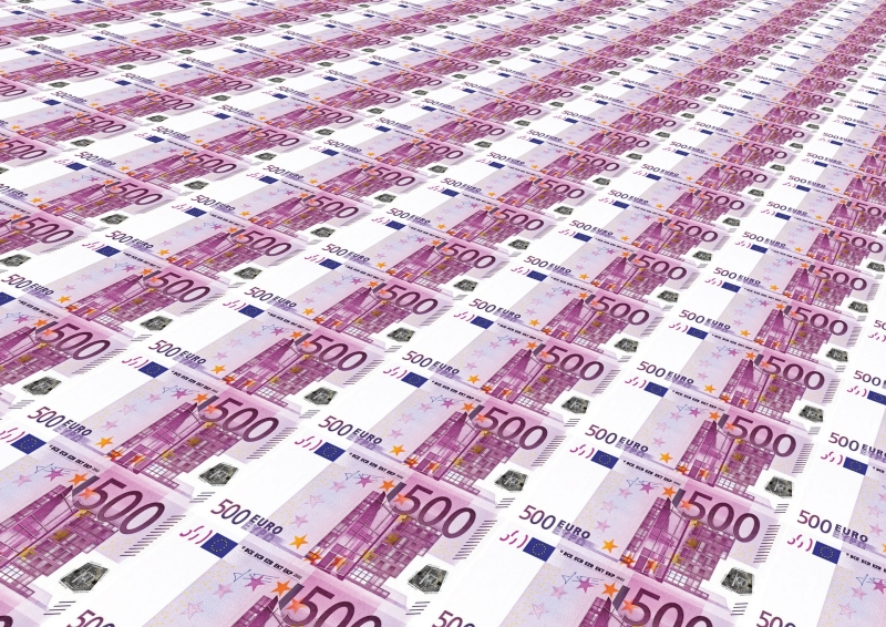 Novi ugovori Ericssona NT vrijedni gotovo pet milijuna eura