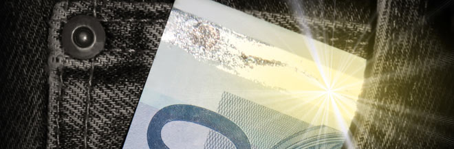 Euro ojačao prema dolaru, u fokusu sjednice ECB-a i Feda Euro ojačao prema dolaru, u fokusu sjednice ECB-a i Feda