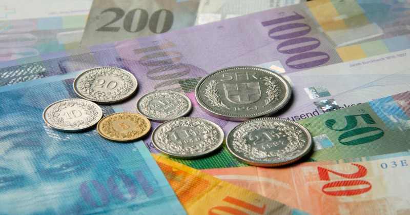 Kuna oslabila prema euru za 0,01 posto