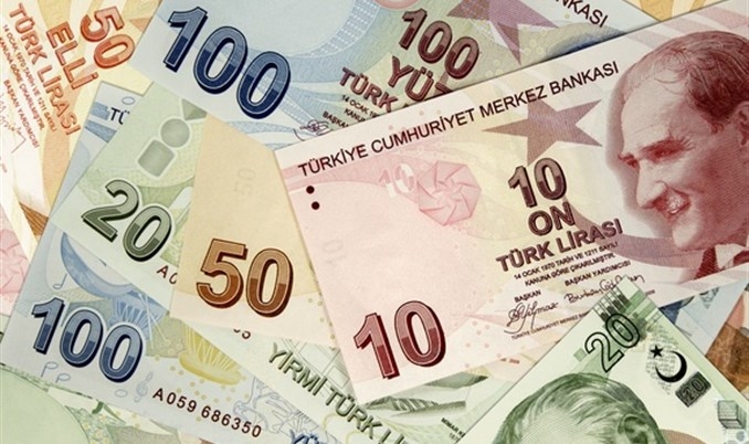 Kriza turske lire novi rizik za njemako gospodarstvo