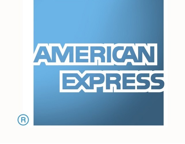 Prihodi i dobit American Expressa snano porasli