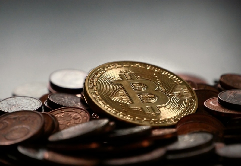 Upravno Vijee Hanfe izdalo rjeenje za osnivanje alternativnog investicijskog fonda za ulaganje u bitcoin