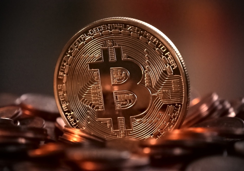 bitcoin comercianți în liban aplicația live bitcoin trading
