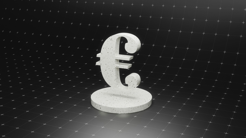 Digitalni euro nosi bankama milijarde eura troškova Digitalni euro nosi bankama milijarde eura troškova