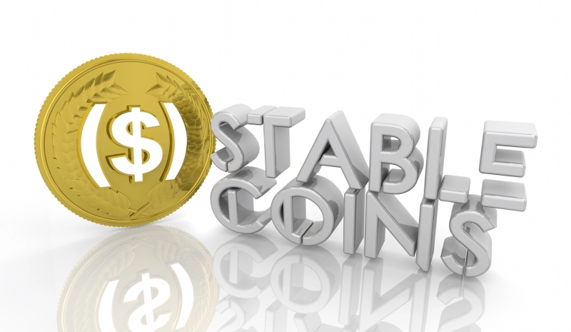 Potro�nja karticama povezanim sa stablecoinima mogla bi dose�i 50 mlrd usd godi�nje
