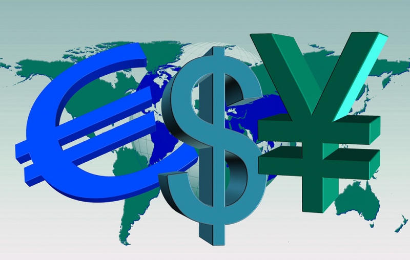 TJEDNI PREGLED: Dolar ojačao prema košarici valuta, euro stabilan iznad 1 dolara