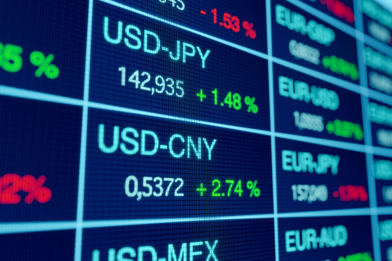 Japan i SAD dogovorili nastavak suradnje oko te�aja jena prema dolaru