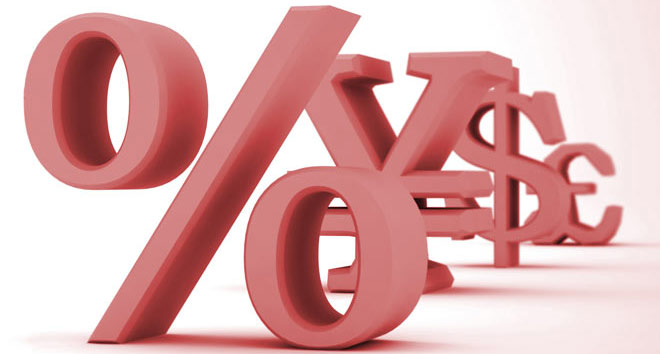 Rast EUR/USD Rast EUR/USD