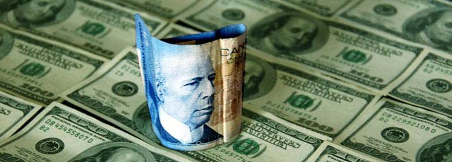 Inflacija u eurozoni pala na 0,7 posto