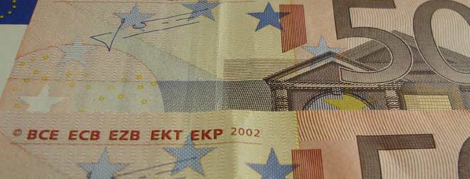 Sredinje banke u klopci inflacije