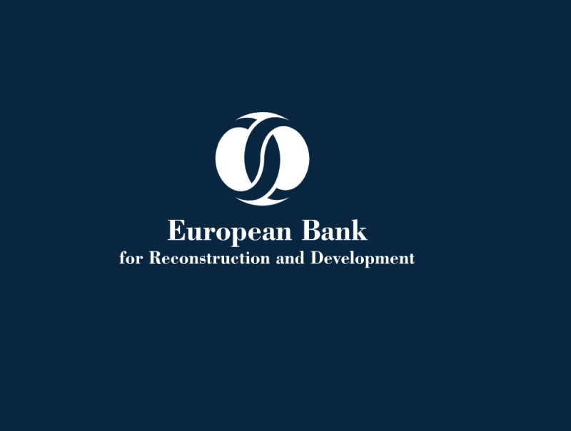 Projekti EBRD-a predstavljaju poslovne prilike za hrvatske tvrtke Projekti EBRD-a predstavljaju poslovne prilike za hrvatske tvrtke