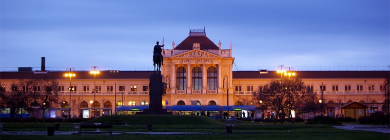 I u hladnijim mjesecima nastavak turistikih porasta