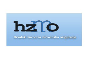Fond HZMO-a zaradio 51 milijun kuna na Gorenju i HUP-u Zagreb