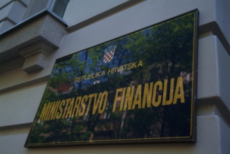 Hrvatska izdala euroobveznicu od 750 milijuna eura