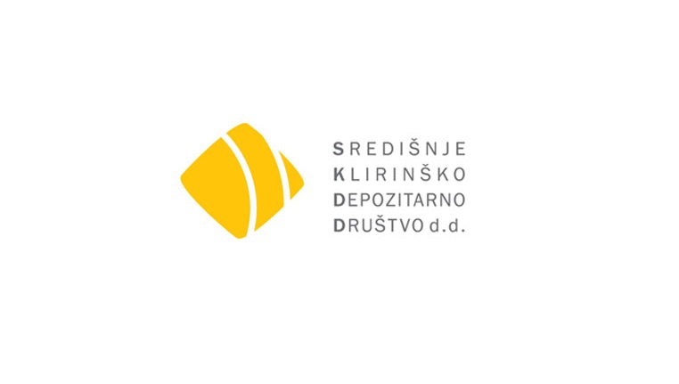 Trina vrijednost hrvatskih vrijednosnica u 2016. poveana 7,6 posto