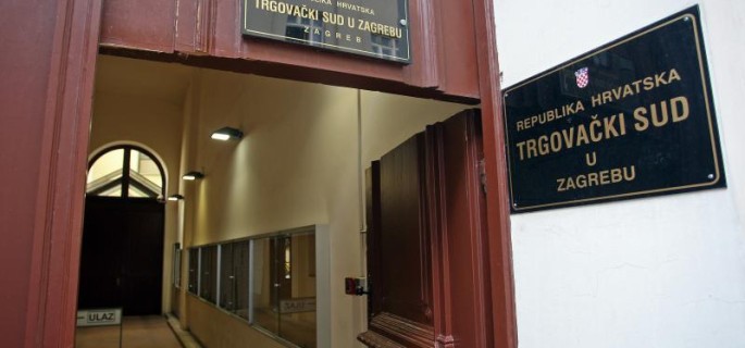 Trgovaki sud odbio predsteajnu nagodbu za tvrku EPH Magazini