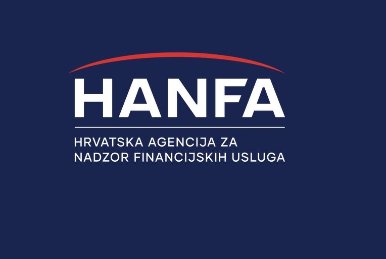 Hanfa i Ministarstvo financija pokreću javnu raspravu o inicijativi PutNaTržište Hanfa i Ministarstvo financija pokreću javnu raspravu o inicijativi PutNaTržište