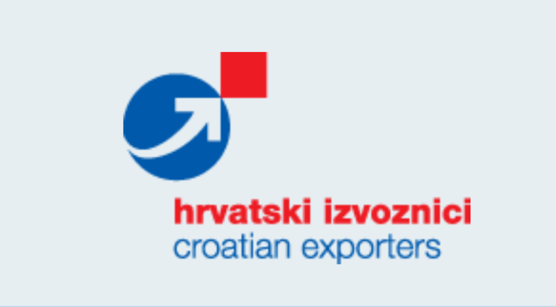 Spriječiti seljenje dijela domaće proizvodnje u SAD Spriječiti seljenje dijela domaće proizvodnje u SAD