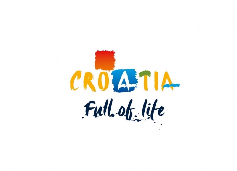 Krenula velika kampanja hrvatskog turizma na 12 trita