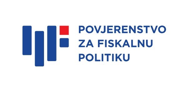 Ostaviti veći prostor za protucikličko djelovanje Ostaviti veći prostor za protucikličko djelovanje