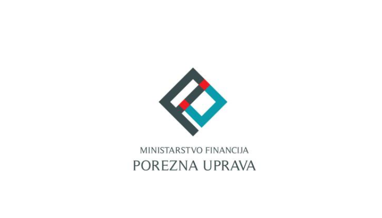 Od četvrtka do ponedjeljka privremeno nedostupne elektroničke usluge Porezne uprave Od četvrtka do ponedjeljka privremeno nedostupne elektroničke usluge Porezne uprave