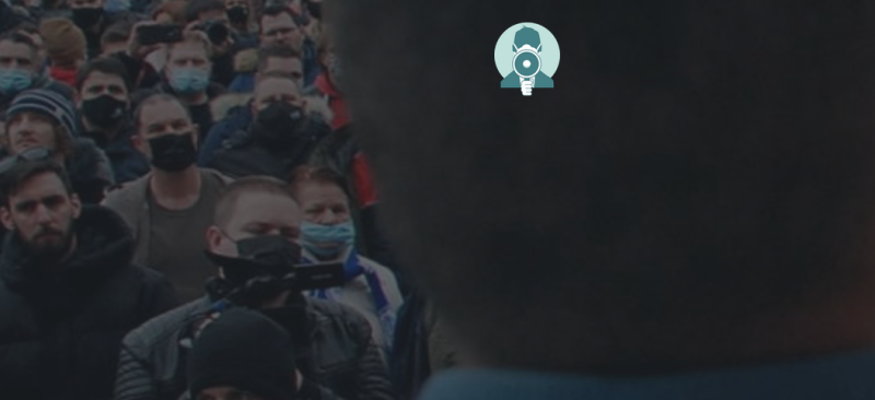 UGP traži sastanak s ministrom financija zbog problema u Fiskalizaciji 2.0 UGP traži sastanak s ministrom financija zbog problema u Fiskalizaciji 2.0