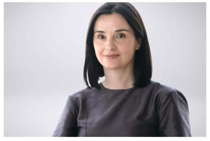 Ministarstvo nije nadle�no za odobravanje i zaustavljanje projekata