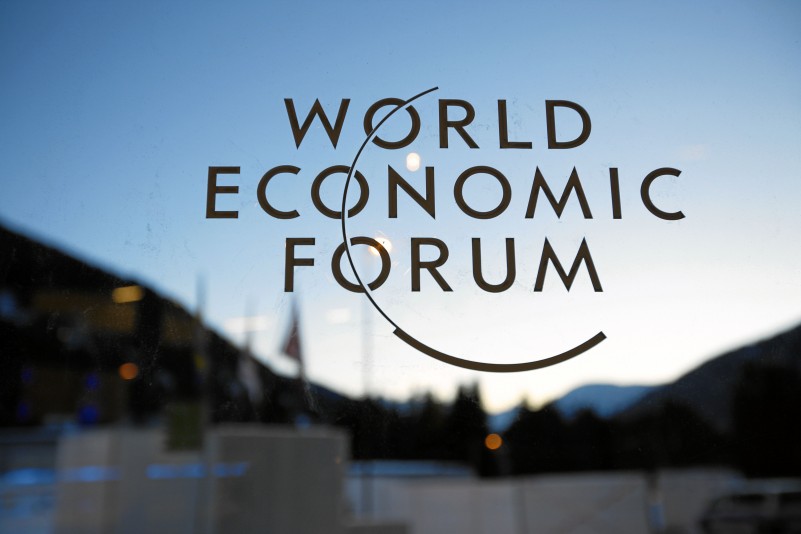 WEF: vicarska i dalje najkonkurentnija, Hrvatska ostala na 77. mjestu