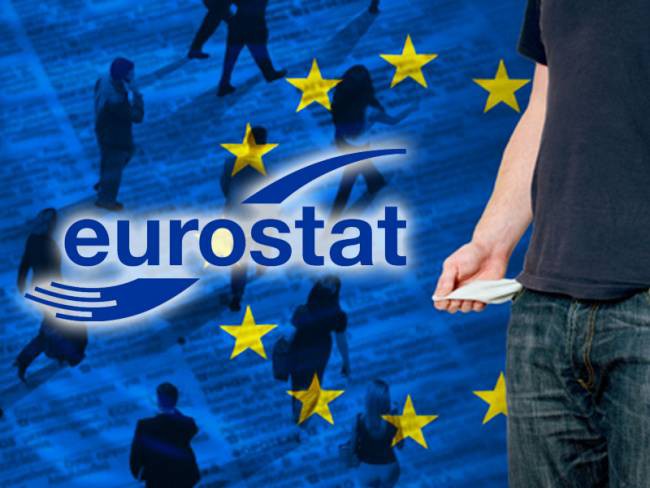 Stopa nezaposlenosti u EU nepromijenjena, u Hrvatskoj blago pala