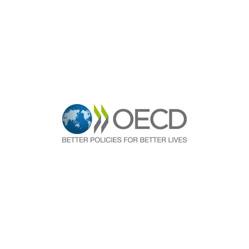 OECD predvia ubrzanje svjetskog gospodarskog rasta u iduoj godini