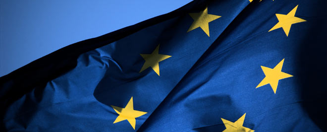 Europskoj uniji prijeti nova dunika kriza
