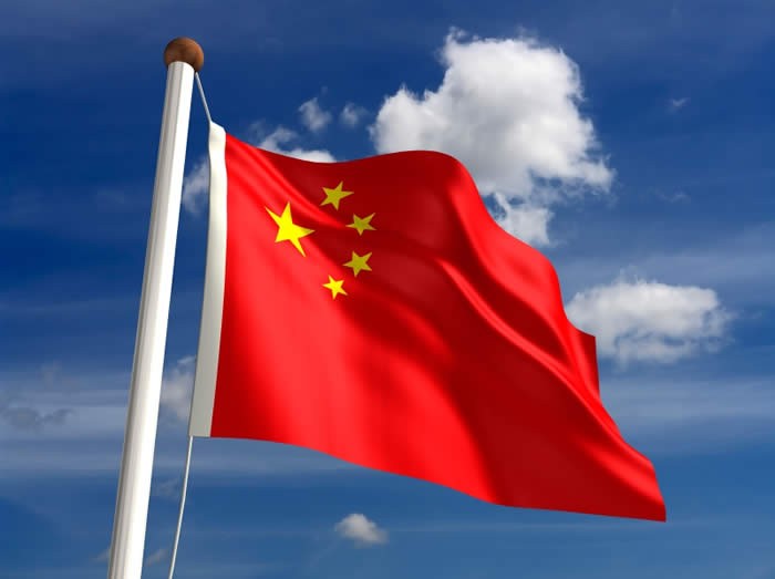 Kineski podaci o vanjskoj trgovini u siječnju nadmašili očekivanja