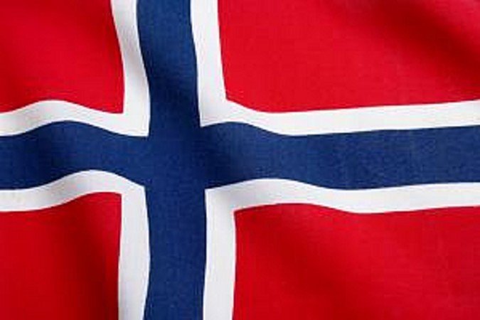 Prodaja elektrinih automobila u Norvekoj na rekordnoj razini