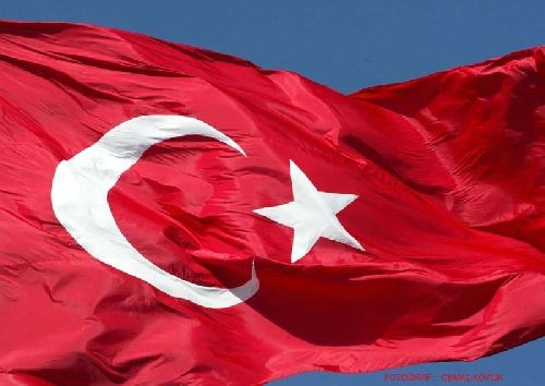 Turska pripremila akcijski plan za savladavanje krize
