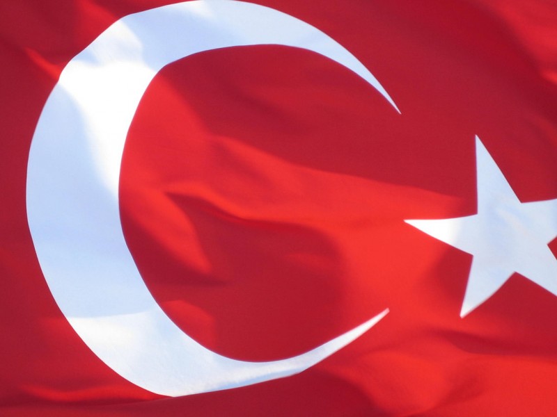 Turskoj vladi i kompanijama u listopadu dospijeva 3,8 milijardi dlr duga po obveznicama - Societe Generale