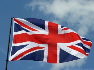 Britanska gospodarska komora smanjila procjene rasta gospodarstva